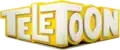 Logo de Teletoon de 2011 à 2023.