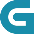 Logo de Televisión de Galicia depuis 2006