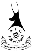 Logo du AFC Telford United