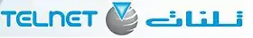 logo de Telnet (entreprise)