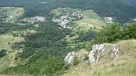 Temeš