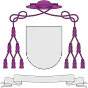 Blason