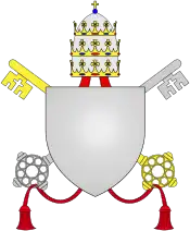 Blason