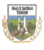 Blason de District de Tenom