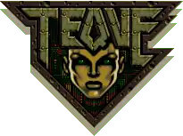 logo de Teque Software