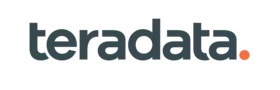 logo de Teradata