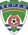 2004-2007