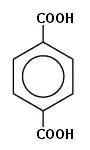 Acide téréphtalique