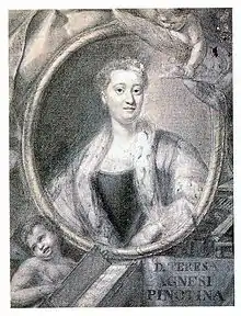 Description de l'image Teresa Agnesi.jpg.