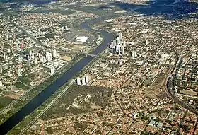 Teresina