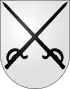 Blason de Termen