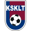 Logo du KSKL Ternat