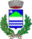 Blason de Ternate