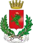 Blason de Terni