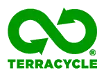 logo de TerraCycle