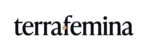 Logo de Terrafemina