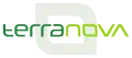 Logo de Terranova du 15 septembre 2004 au 10 juillet 2007.