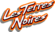 Description de l'image Terres noires logo.gif.