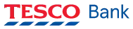 logo de Tesco Bank