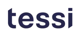 logo de Tessi