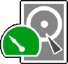 Description de l'image TestDisk-logo.gif.