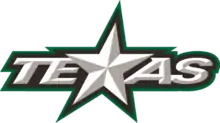 Description de l'image Texas Stars.png.