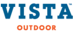 logo de Vista Outdoor