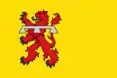 Drapeau de Teylingen