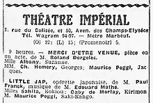 Description de l'image Théâtre Impérial 1913.jpg.