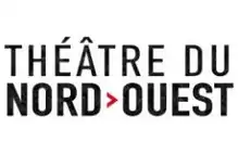 Description de l'image Théâtre du Nord-Ouest - Logo.jpg.