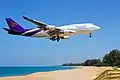 Thai Airways B747-400 HS-TGZ Phuket.jpg