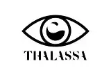 Image illustrative de l’article Thalassa (émission de télévision)