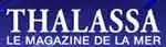 Image illustrative de l’article Thalassa (magazine)