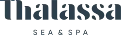 logo de Thalassa Sea & Spa