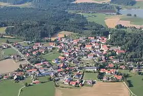 Thanstein