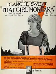 Description de l'image That Girl Montana (1921) - Ad 1.jpg.