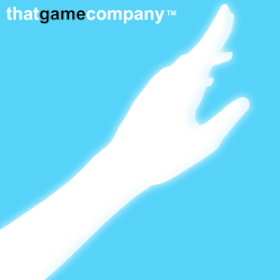 logo de Thatgamecompany