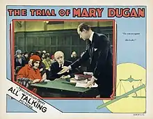 Description de l'image The-Trial-of-Mary-Dugan-1929-LC.jpg.