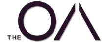 Description de l'image The-oa-tv-logo.png.