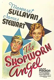 Description de l'image The-shopworn-angel-1938.jpg.