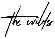 Description de l'image The-wilds-logo.jpg.