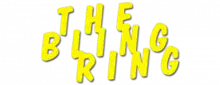 Description de l'image TheBlingRingLogo.png.