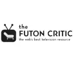 Logo de The Futon Critic