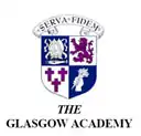 Description de l'image TheGlasgowAcademyCrest.jpg.