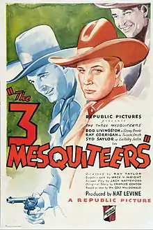 Description de l'image The 3 Mesquiteers poster.jpg.