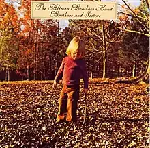Description de l'image The_Allman_Brothers_-_Brothers_and_Sisters.jpg.
