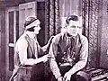 Lucy Fox dans The Arizona Romeo (1925)