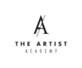 logo de The Artist Academy