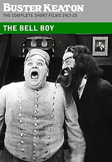 Description de l'image The Bell Boy-925333683-large.jpg.