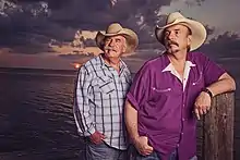 Description de l'image The Bellamy Brothers.jpg.